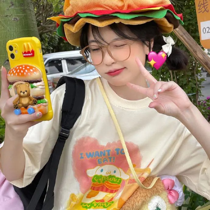 新极道之妻