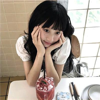 最后的清晰时刻