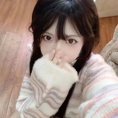 杏花三月天