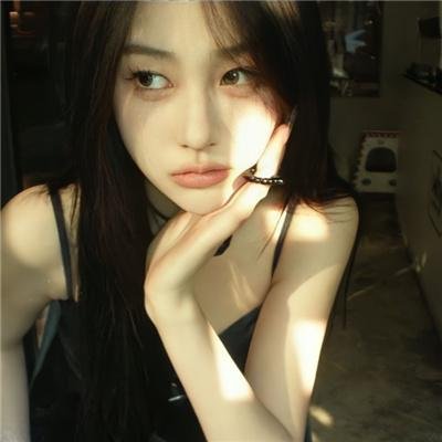 失宠