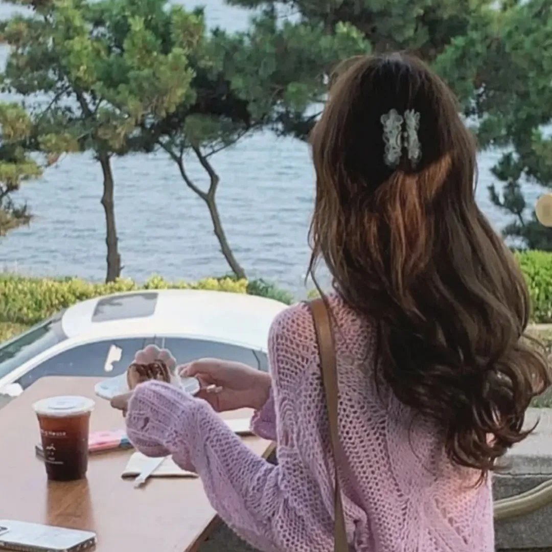 球王比利